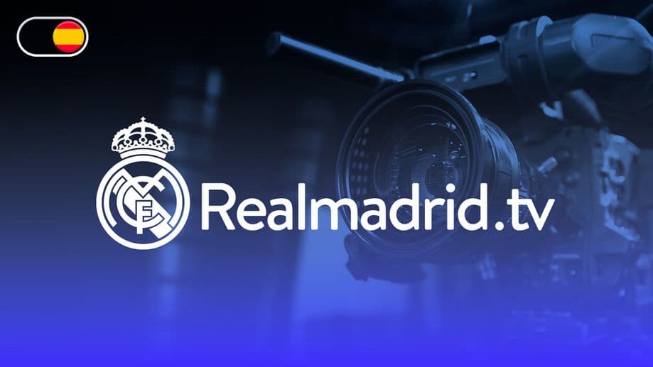 La chaîne du Real Madrid dénonce l'arbitrage après le derby : "il appartient au Barça".. l'adversaire n'est expulsé que s'il sort un pistolet