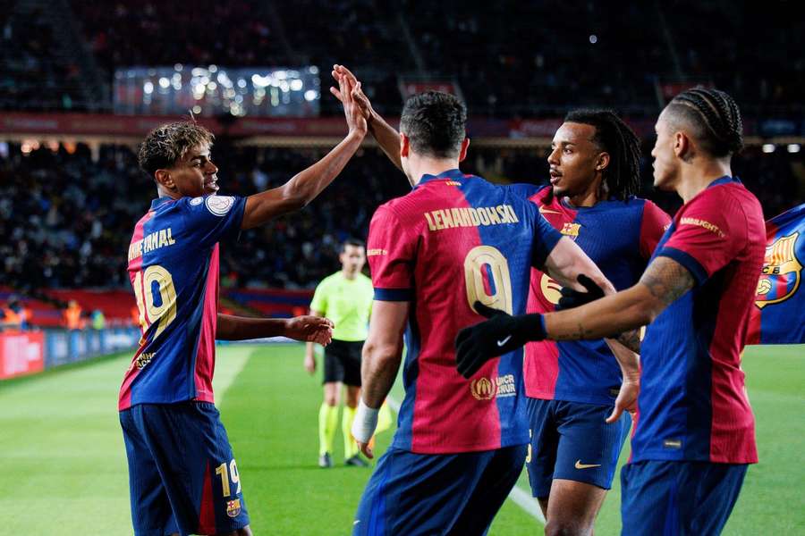 كل ما تريد معرفته عن مركاتو برشلونة هذا الصيف