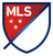 الدوري الأمريكي الممتاز (MLS)