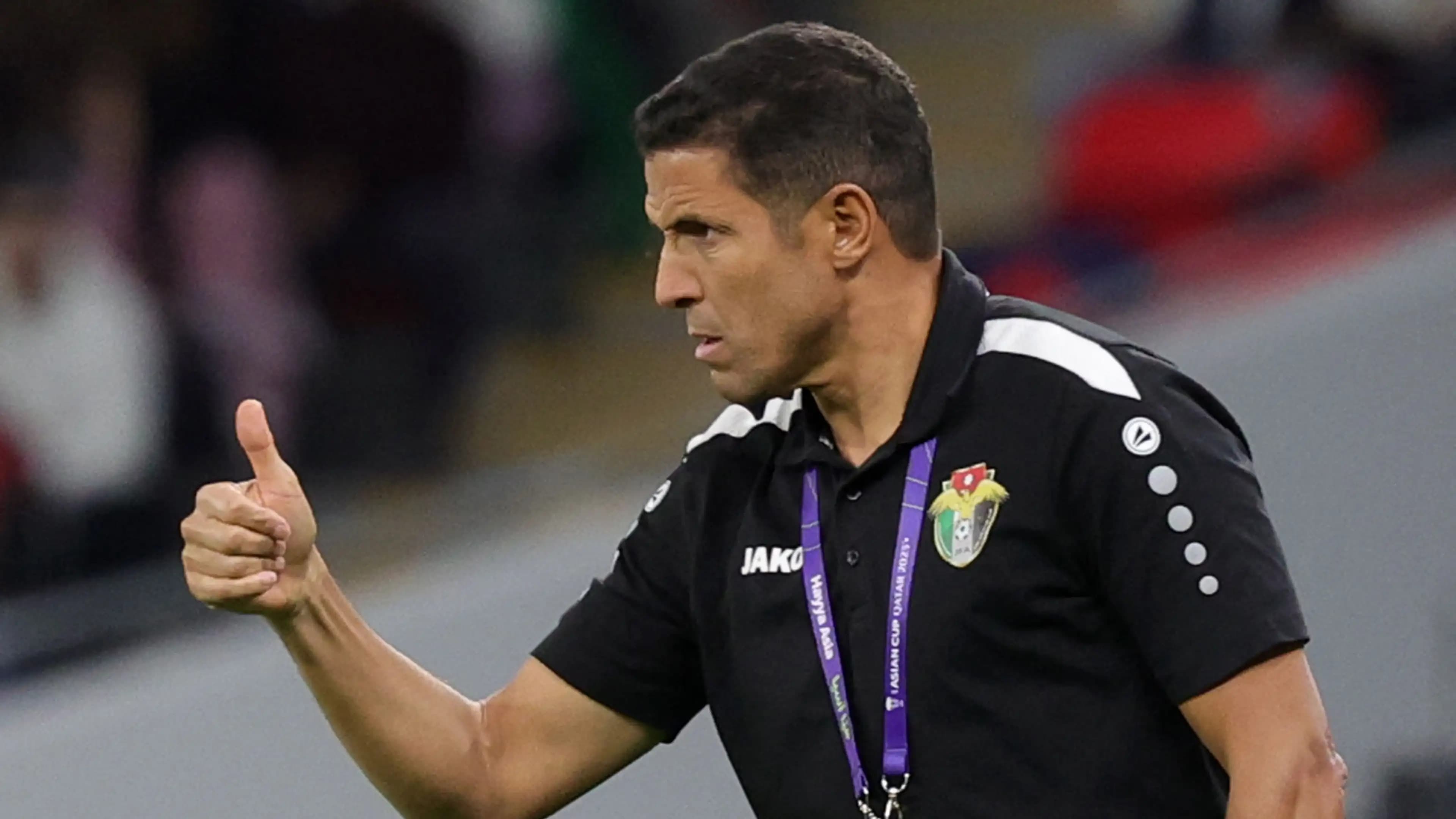 Al Ahly Beat ENPPI 3-2 for Hussein Ammouta's First Win