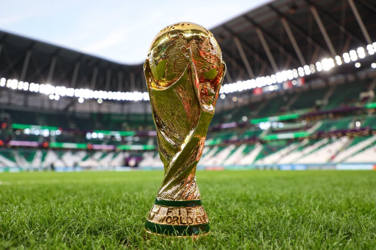 كأس العالم 2026: إسبانيا - الأرجنتين، كلا المتأهلين للنهائي بكامل قوامهما
