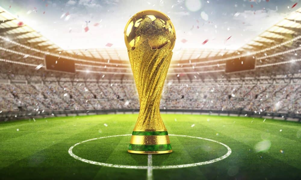 المغرب وإسبانيا والبرتغال وسويسرا.. 13 منتخباً تضمن مكانها في ثمن نهائي كأس العالم 2026
