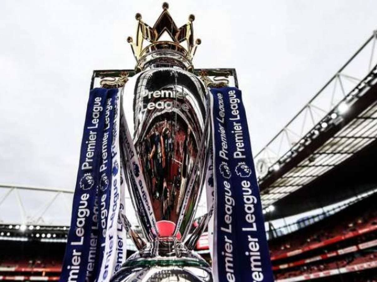نتائج الدوري الإنجليزي 21-24 غشت 2026: برايتون يسحق فيلا وتعادل مثير بين نيوكاسل وليفربول