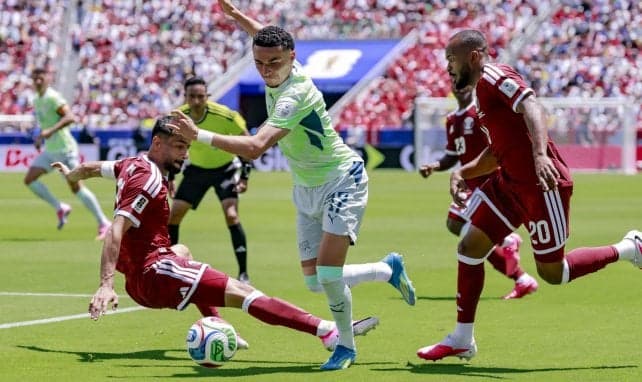 من ربع النهائي إلى دور المجموعات.. ملخص مشوار المنتخبات العربية الثمانية في كأس العالم 2026