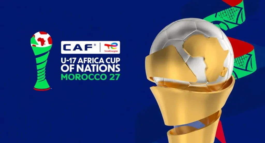 المغرب يفوز بتنظيم كأس أفريقيا للناشئين 2027 وكأس أفريقيا لكرة القدم داخل القاعة 2026