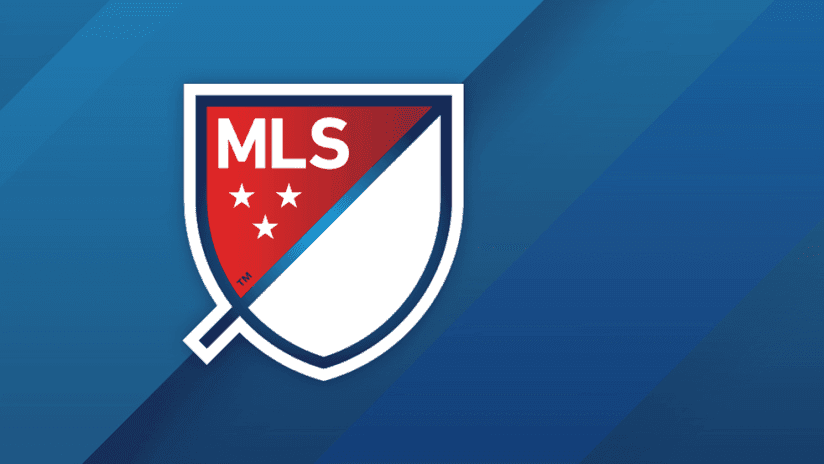 نتائج الدوري الأمريكي MLS 2026 (28-30 غشت): ميسي يسجل رباعية تاريخية وإنتر ميامي يسحق مونتريال 7-1