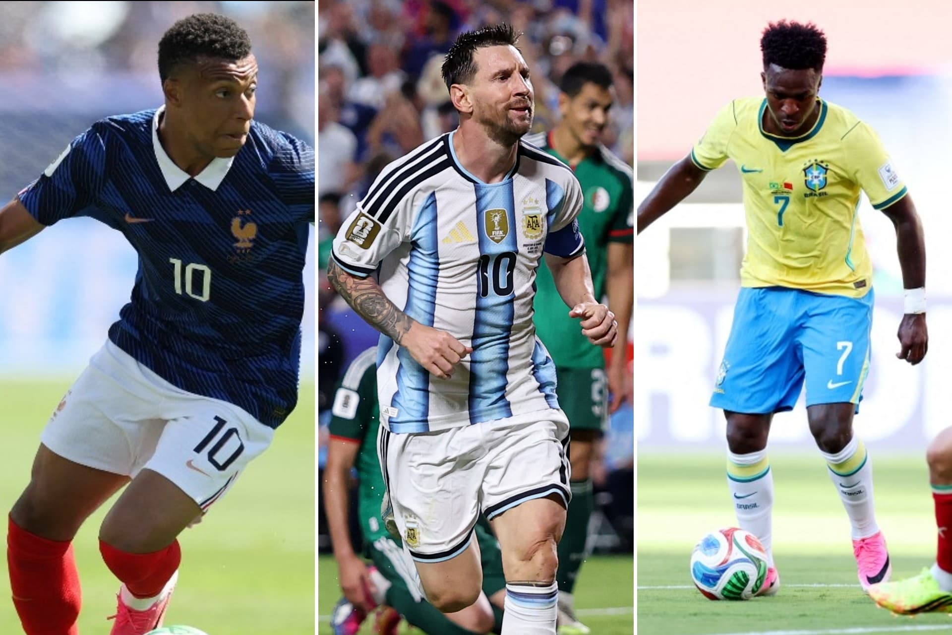 كأس العالم 2026 | الفرق المتأهلة لدور الـ16 بعد نتائج دور الـ32