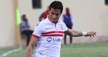 Ahmed Tawfik Ruled Out of Talaea El Gaish Clash as Pyramids Confirm Injury