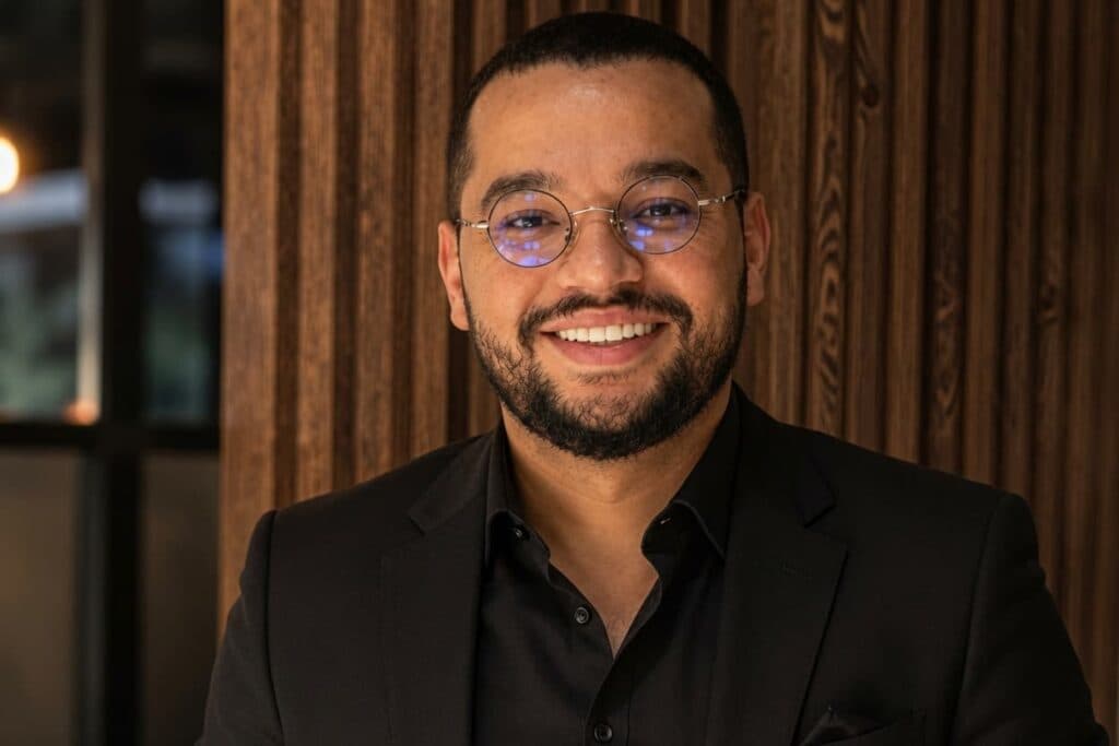 72 صوتًا مقابل 56: العسري يحسم رئاسة الوداد في الجولة الثانية