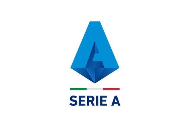 نتائج الدوري الإيطالي 2026/2027 (28-30 غشت): فيورنتينا يتلقى صدمة كبرى من فروزينوني ونابولي يسقط أمام كومو