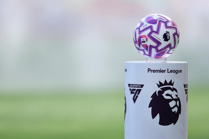 نتائج الدوري الإنجليزي 2026/2027 (21-24 غشت): برايتون يسحق فيلا وتعادل مثير بين نيوكاسل وليفربول